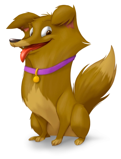 Dudu